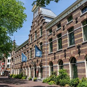 Yays Amsterdam Maritime By Numa